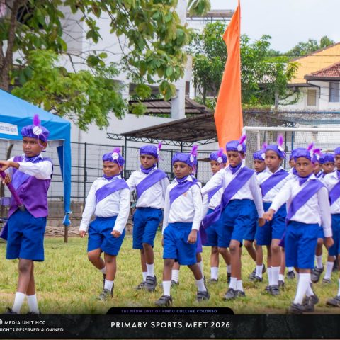 PRIMARY SPORTS MEET 2026-54