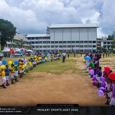 PRIMARY SPORTS MEET 2026-6