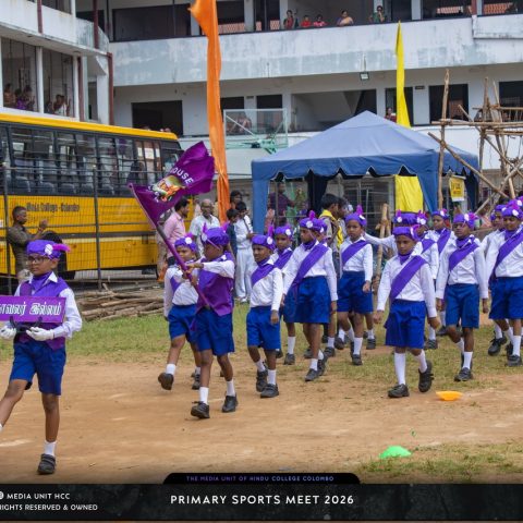 PRIMARY SPORTS MEET 2026-60