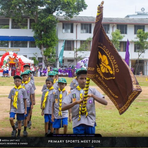 PRIMARY SPORTS MEET 2026-63