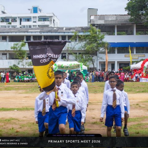 PRIMARY SPORTS MEET 2026-64