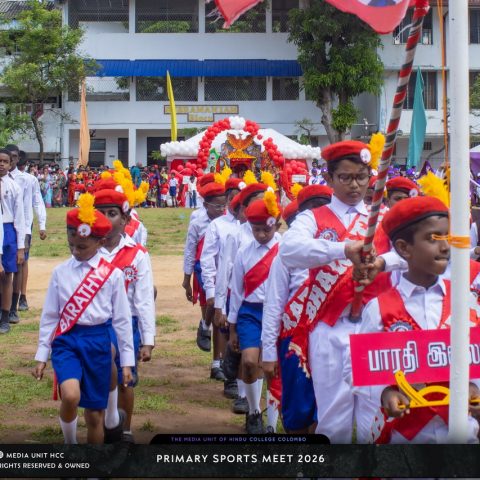 PRIMARY SPORTS MEET 2026-67