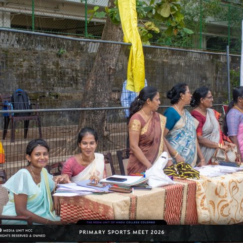 PRIMARY SPORTS MEET 2026-70