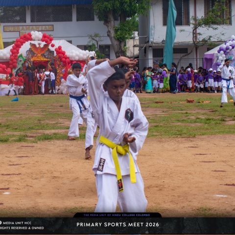 PRIMARY SPORTS MEET 2026-71
