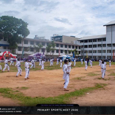 PRIMARY SPORTS MEET 2026-73