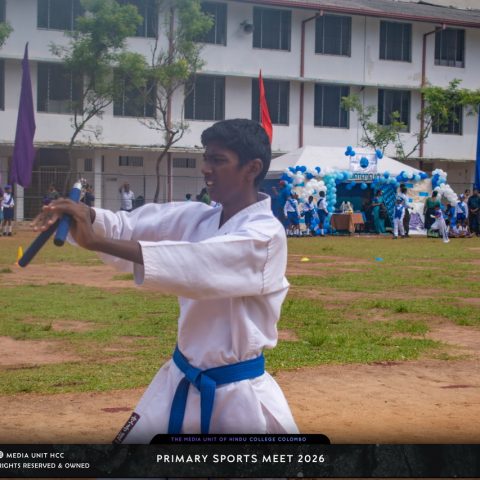 PRIMARY SPORTS MEET 2026-75