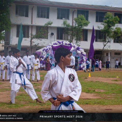 PRIMARY SPORTS MEET 2026-76