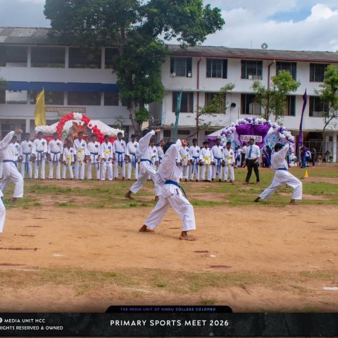 PRIMARY SPORTS MEET 2026-77