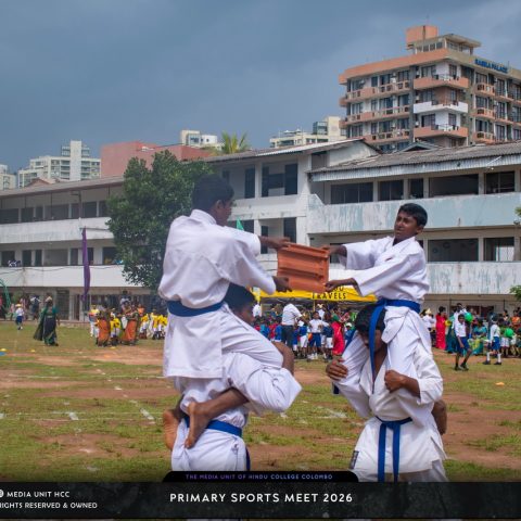 PRIMARY SPORTS MEET 2026-79