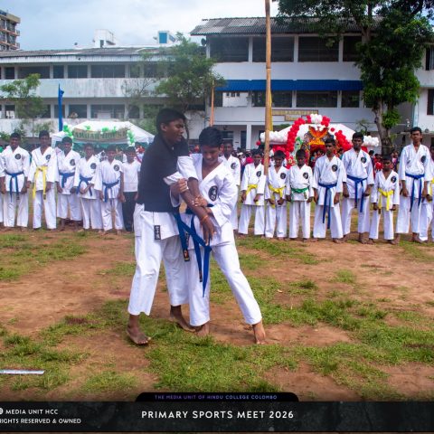 PRIMARY SPORTS MEET 2026-81