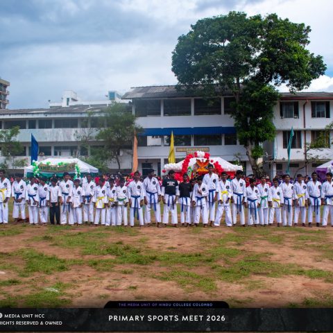 PRIMARY SPORTS MEET 2026-82