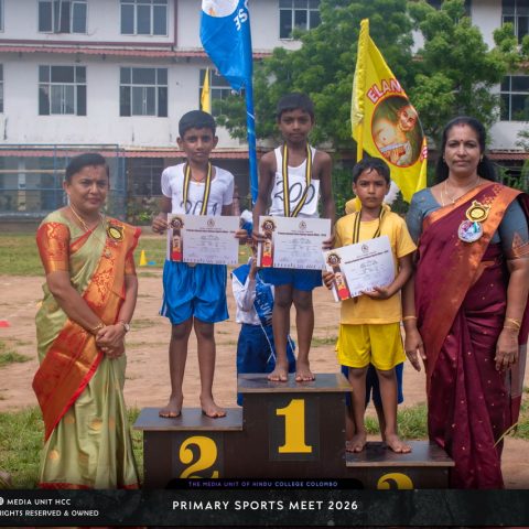 PRIMARY SPORTS MEET 2026-83