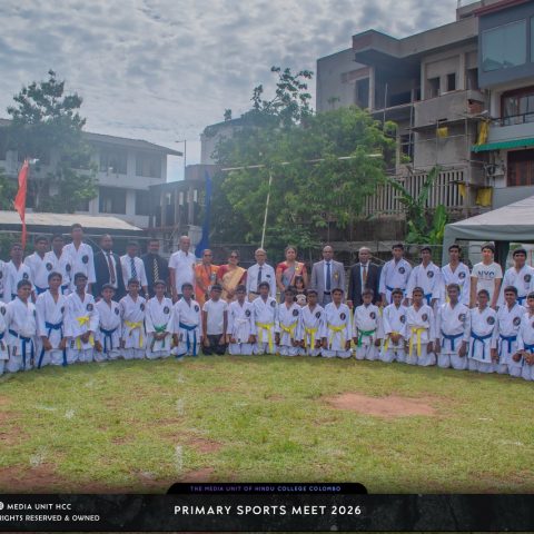 PRIMARY SPORTS MEET 2026-85