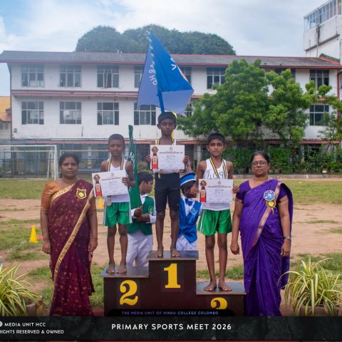 PRIMARY SPORTS MEET 2026-87