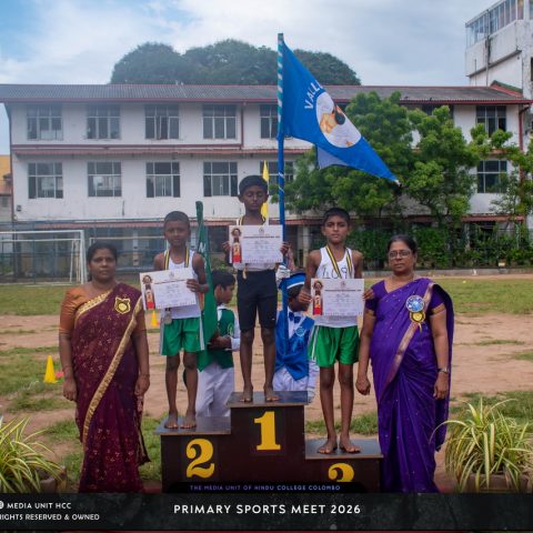 PRIMARY SPORTS MEET 2026-88