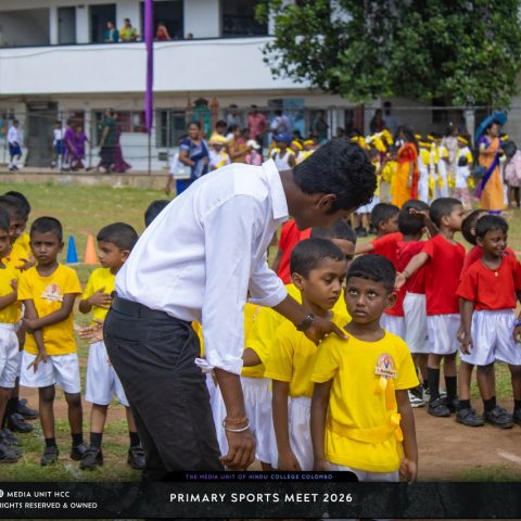 PRIMARY SPORTS MEET 2026-89