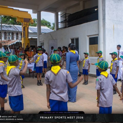 PRIMARY SPORTS MEET 2026-9