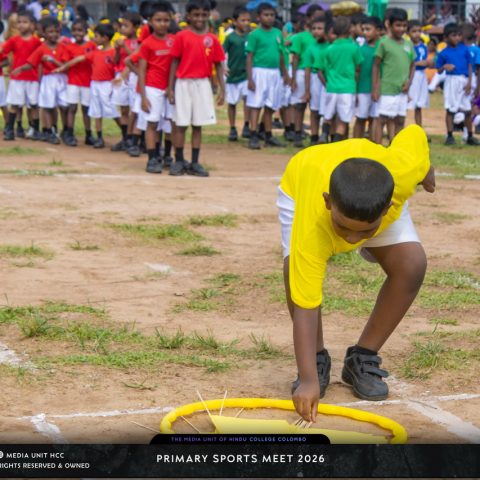 PRIMARY SPORTS MEET 2026-91