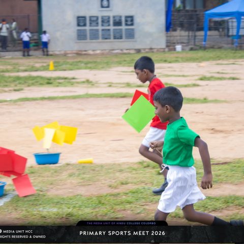 PRIMARY SPORTS MEET 2026-93
