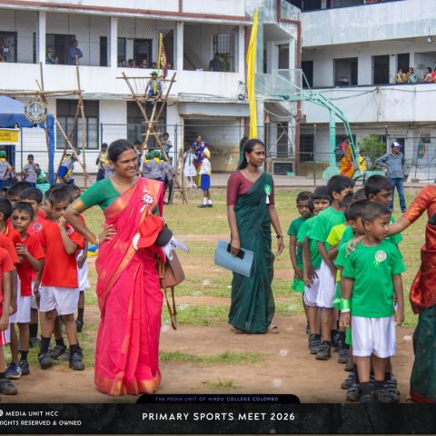 PRIMARY SPORTS MEET 2026-95