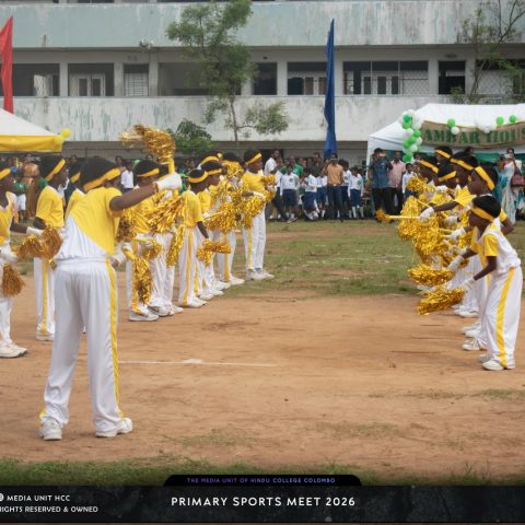 PRIMARY SPORTS MEET 2026-97