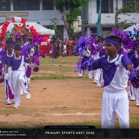 PRIMARY SPORTS MEET 2026-99