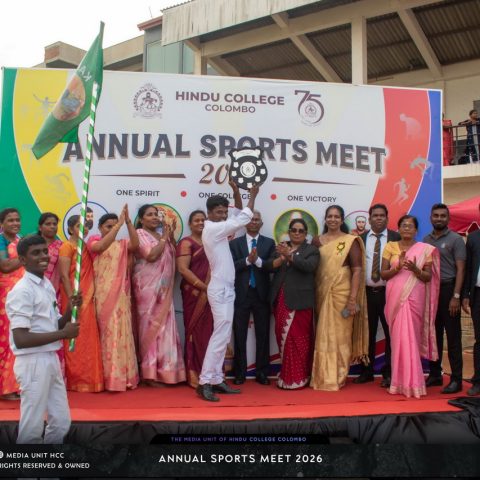 SPORTS MEET 2026-103