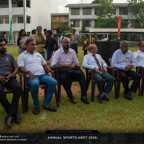 SPORTS MEET 2026-105