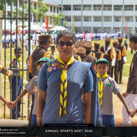 SPORTS MEET 2026-13