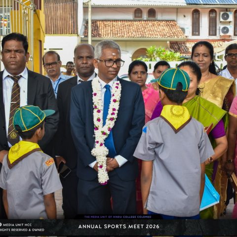 SPORTS MEET 2026-15