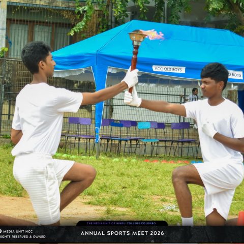 SPORTS MEET 2026-36