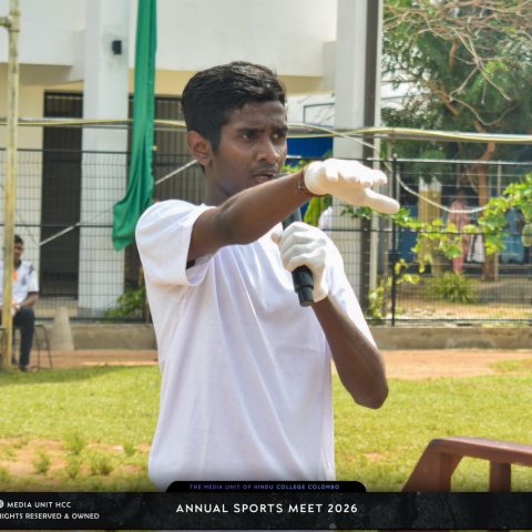 SPORTS MEET 2026-39