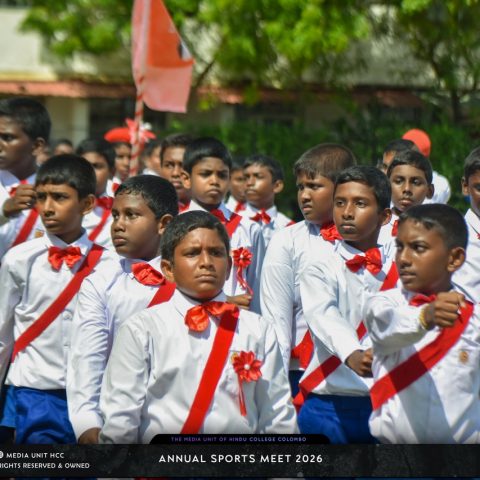 SPORTS MEET 2026-52