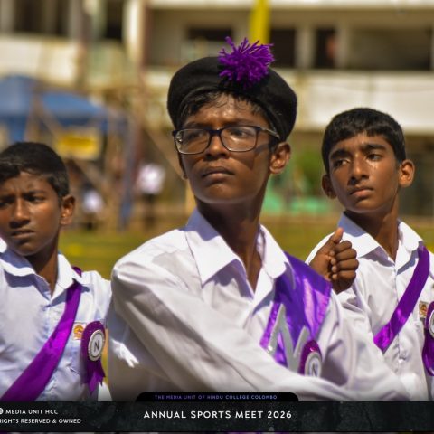 SPORTS MEET 2026-54