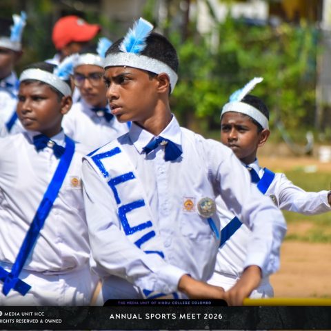 SPORTS MEET 2026-56