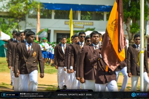 SPORTS MEET 2026-58