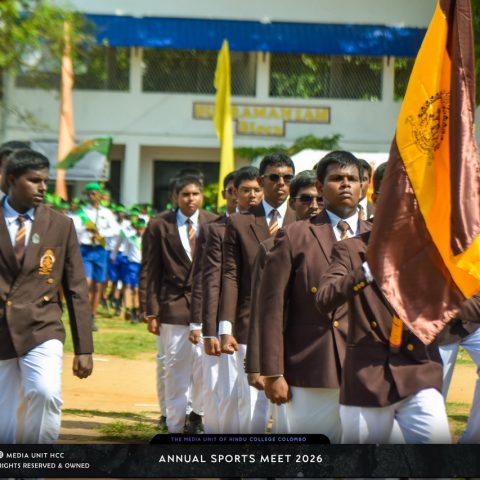 SPORTS MEET 2026-58