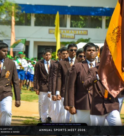 SPORTS MEET 2026-58