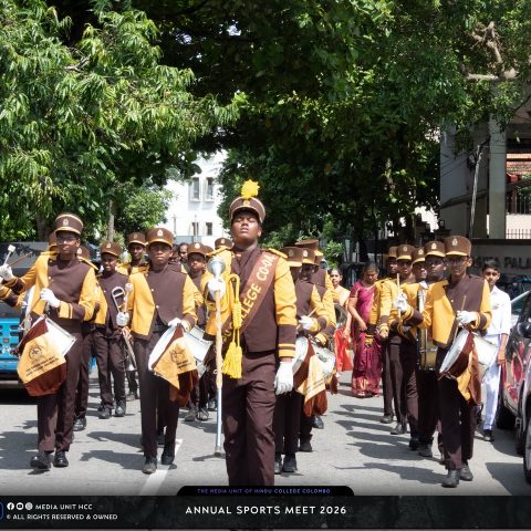 SPORTS MEET 2026-7