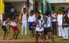 SPORTS MEET 2026-73