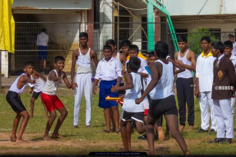 SPORTS MEET 2026-73