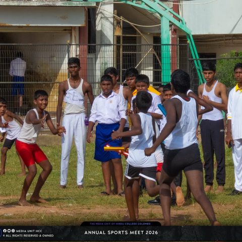 SPORTS MEET 2026-73
