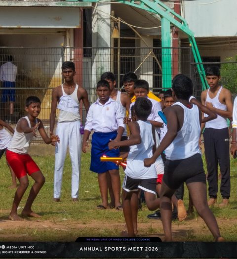 SPORTS MEET 2026-73