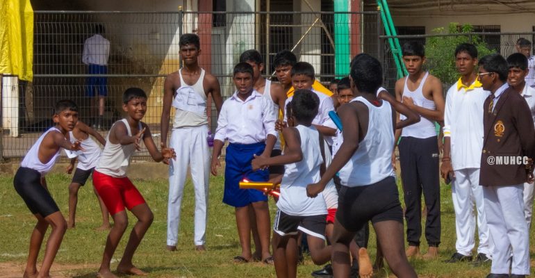 SPORTS MEET 2026-73