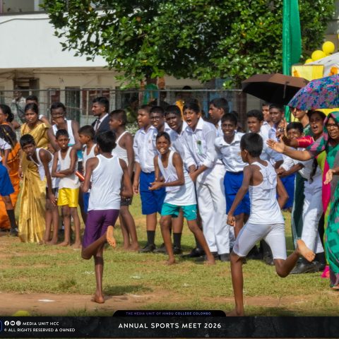 SPORTS MEET 2026-74