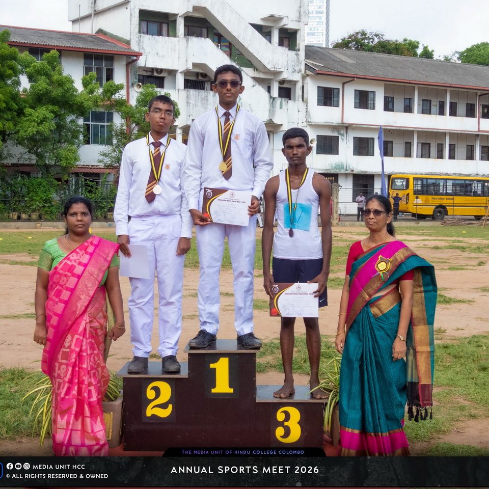 SPORTS MEET 2026-77