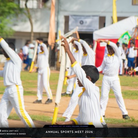 SPORTS MEET 2026-79