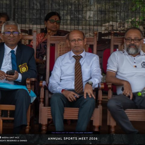 SPORTS MEET 2026-81