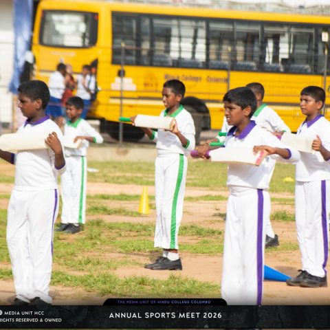 SPORTS MEET 2026-83