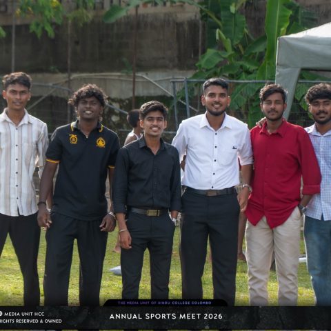 SPORTS MEET 2026-86